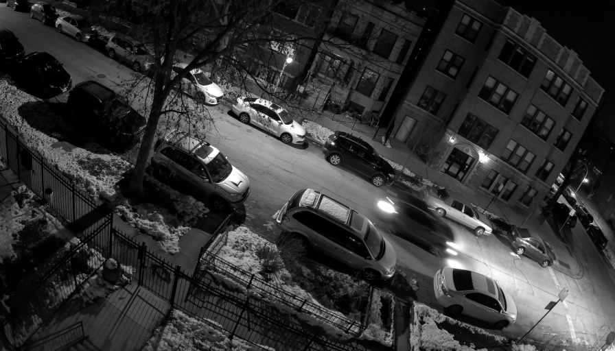 Reolink Camera Two_01_Reolink Home Hub One_20251216052810.jpg